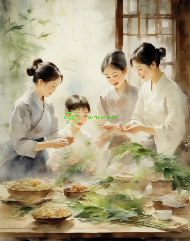 微信图片_20250531232313.png