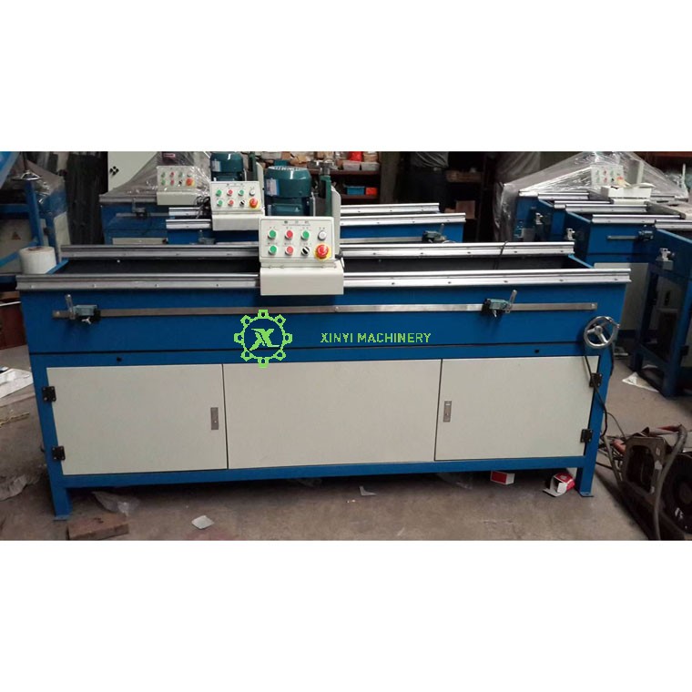 Machine à affûter les couteaux automatique, machine à affûter les couteaux, fabricant leader en Chine, fournisseur d'usine