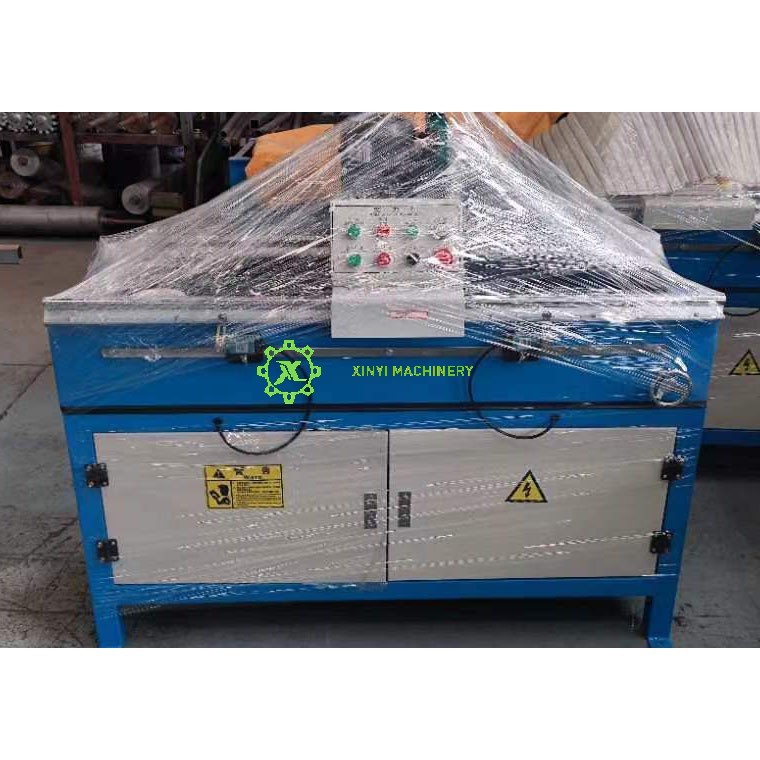 1763289814148123.jpg 1727963661964508.jpg